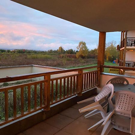 Chez Suzette-Residence-Piscine-Sauna Levernois Exterior foto